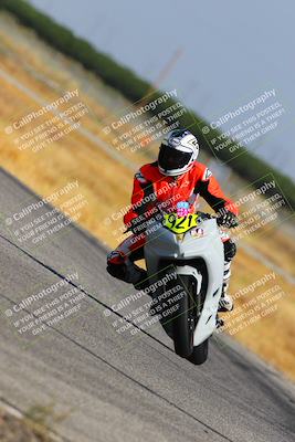 media/May-08-2023-Lets Ride (Mon) [[afc23fd900]]/A Group/10am (Sweeper)/